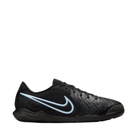 Buty piłkarskie Nike Tiempo Legend 10 Academy IC DV4341 003 41 Nike