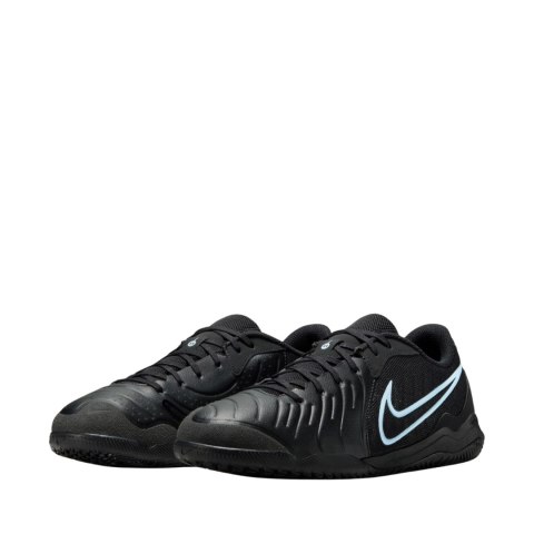Buty piłkarskie Nike Tiempo Legend 10 Academy IC DV4341 003 41 Nike