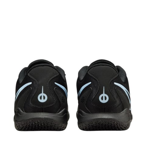Buty piłkarskie Nike Tiempo Legend 10 Academy IC DV4341 003 41 Nike