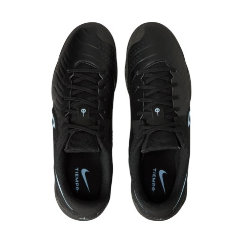 Buty piłkarskie Nike Tiempo Legend 10 Academy IC DV4341 003 41 Nike