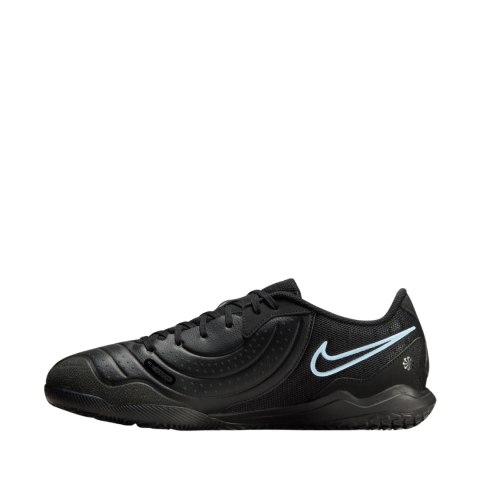 Buty piłkarskie Nike Tiempo Legend 10 Academy IC DV4341 003 41 Nike