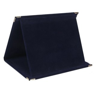 Etui na tabliczkę 21 x 16 cm niebieski GTsport