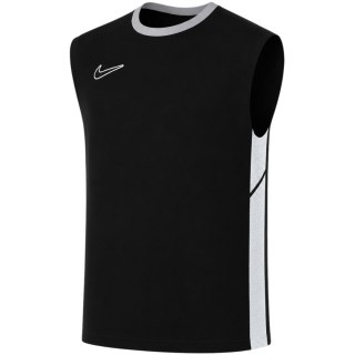 Koszulka męska Nike Academy 25 czarna FZ9747 010 S Nike Team