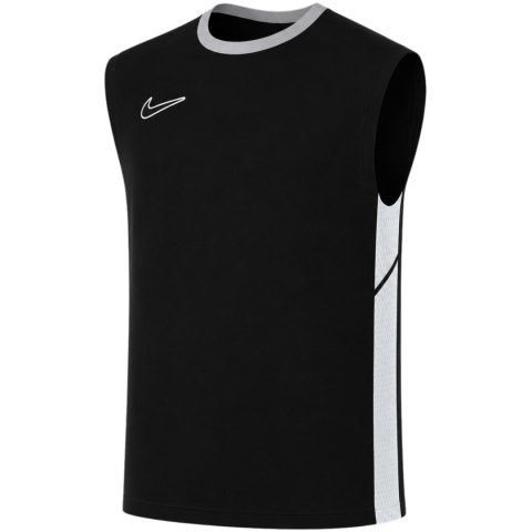 Koszulka męska Nike Academy 25 czarna FZ9747 010 S Nike Team
