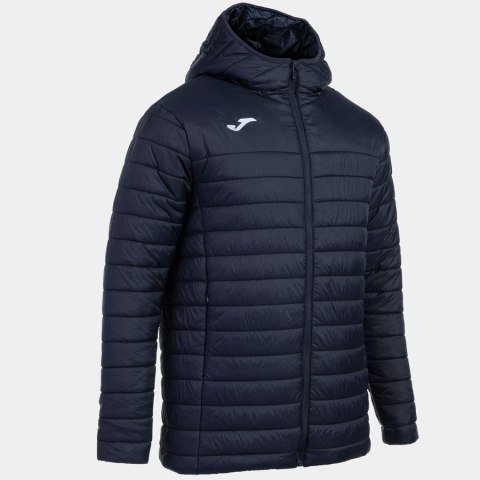 Kurtka Joma Anorak Urban V 103798.331 granatowy S Joma