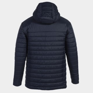 Kurtka Joma Anorak Urban V 103798.331 granatowy S Joma