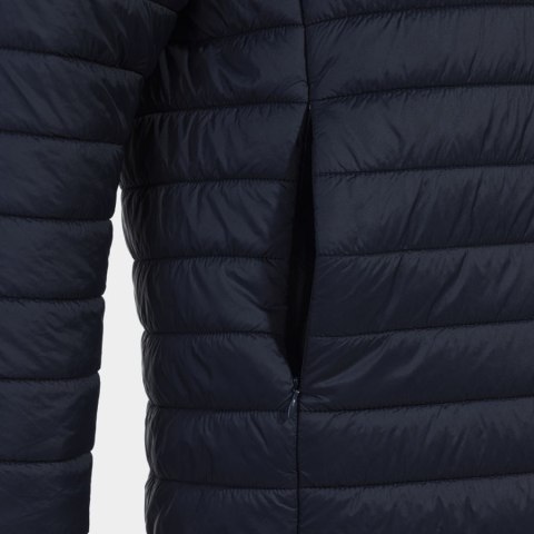 Kurtka Joma Anorak Urban V 103798.331 granatowy S Joma
