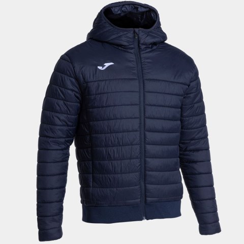 Kurtka Joma Urban V 103796.331 granatowy S Joma