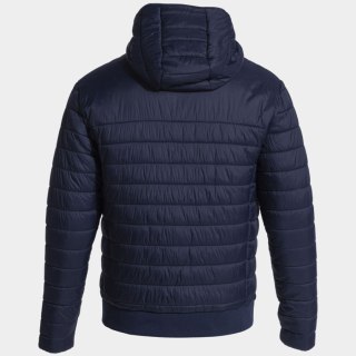 Kurtka Joma Urban V 103796.331 granatowy S Joma