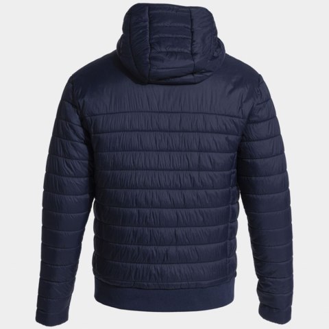 Kurtka Joma Urban V 103796.331 granatowy S Joma