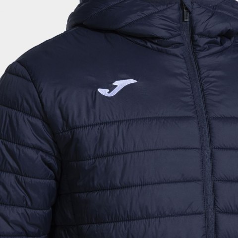 Kurtka Joma Urban V 103796.331 granatowy S Joma