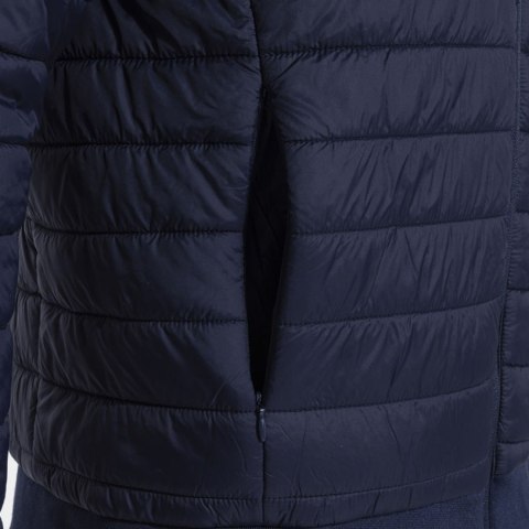 Kurtka Joma Urban V 103796.331 granatowy S Joma