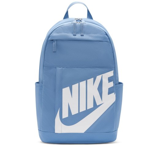 Plecak Nike Elemental DD0559-486 21 L niebieski Nike