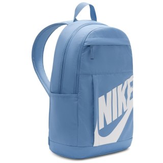 Plecak Nike Elemental DD0559-486 21 L niebieski Nike