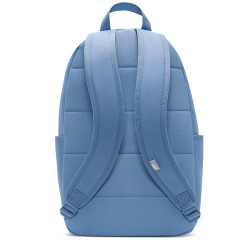 Plecak Nike Elemental DD0559-486 21 L niebieski Nike