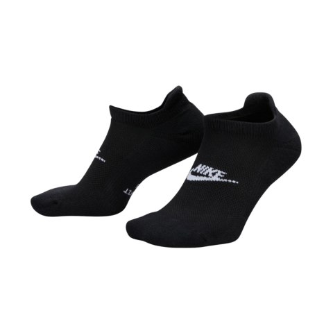 Skarpety Nike Everyday Elevated stopki 3 pary czarne IH8524 902 43-46 Nike