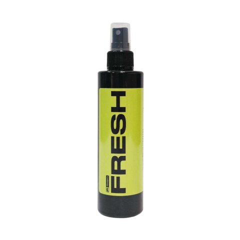 Spray 4Keepers Fresh neutralizator zapachów 4Keepers