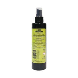 Spray 4Keepers Fresh neutralizator zapachów 4Keepers