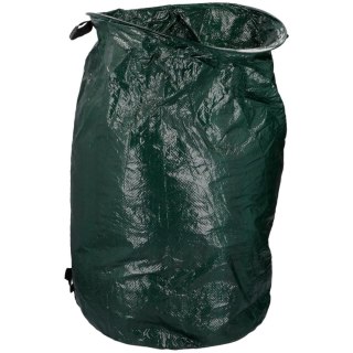 WOREK NA LIŚCIE OGRODOWE 120L KINZO