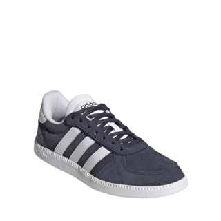 Buty damskie adidas Breaknet Sleek KI3145 40 Adidas