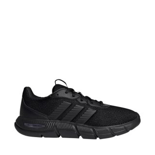 Buty damskie adidas Cloudfoam Flex Laces HQ4961 36 2/3 Adidas