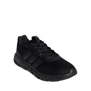 Buty damskie adidas Cloudfoam Flex Laces HQ4961 36 Adidas