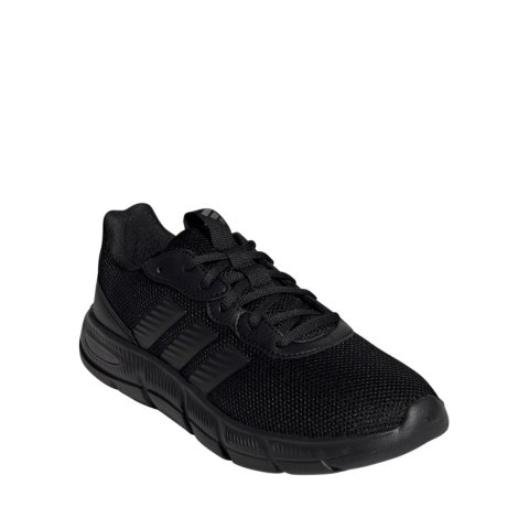 Buty damskie adidas Cloudfoam Flex Laces HQ4961 40 2/3 Adidas