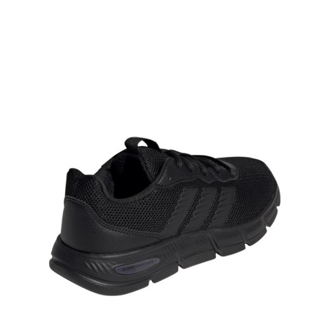 Buty damskie adidas Cloudfoam Flex Laces HQ4961 40 2/3 Adidas