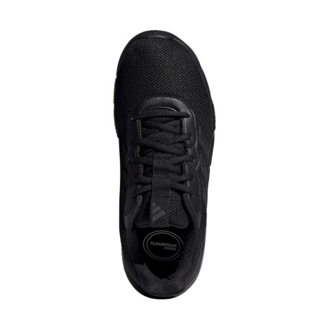 Buty damskie adidas Cloudfoam Flex Laces HQ4961 40 2/3 Adidas