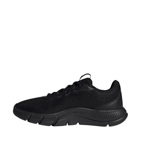 Buty damskie adidas Cloudfoam Flex Laces HQ4961 40 2/3 Adidas