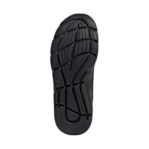 Buty damskie adidas Cloudfoam Flex Laces HQ4961 40 2/3 Adidas