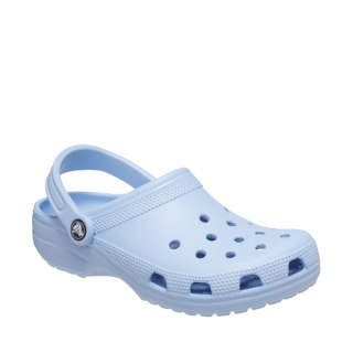 Chodaki Crocs Classic błękitne 10001 4WK 37-38 Crocs