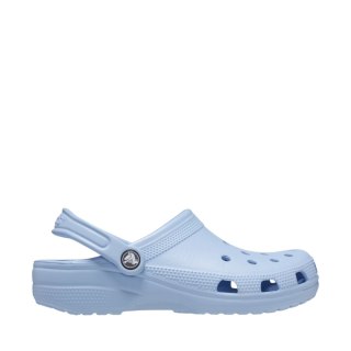 Chodaki Crocs Classic błękitne 10001 4WK 41-42 Crocs