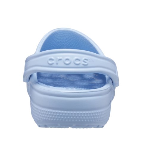 Chodaki Crocs Classic błękitne 10001 4WK 41-42 Crocs