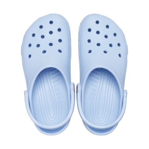 Chodaki Crocs Classic błękitne 10001 4WK 41-42 Crocs