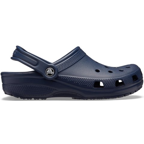 Chodaki Crocs Classic granatowe 10001 410 42-43 Crocs