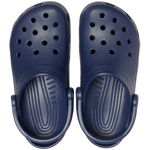 Chodaki Crocs Classic granatowe 10001 410 42-43 Crocs