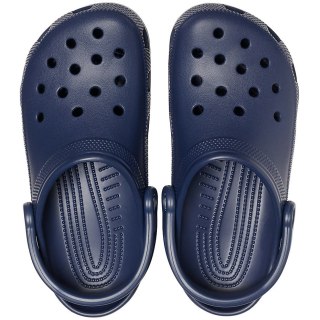 Chodaki Crocs Classic granatowe 10001 410 45-46 Crocs