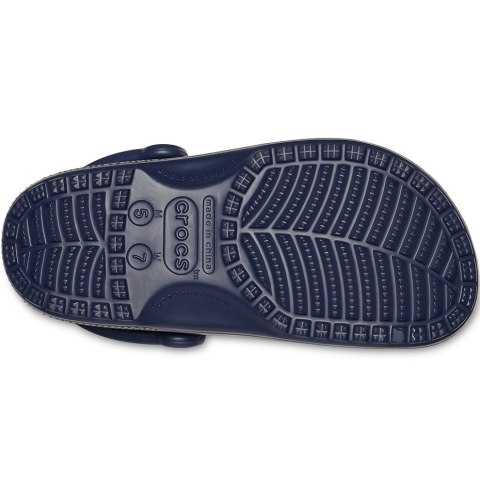 Chodaki Crocs Classic granatowe 10001 410 45-46 Crocs