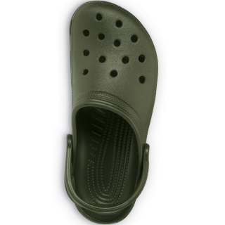 Chodaki Crocs Classic khaki 10001 309 41-42 Crocs