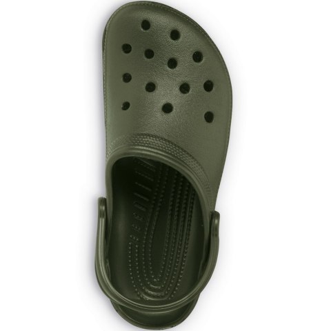 Chodaki Crocs Classic khaki 10001 309 41-42 Crocs