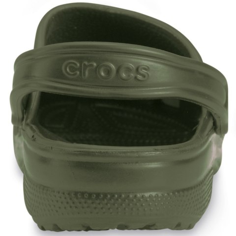 Chodaki Crocs Classic khaki 10001 309 41-42 Crocs