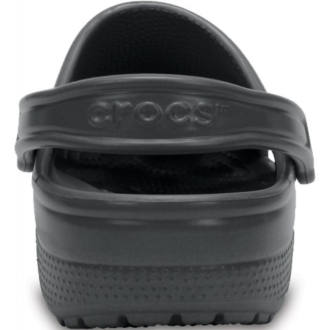 Chodaki Crocs Classic szare 10001 0DA 43-44 Crocs