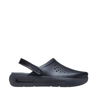 Chodaki Crocs Inmotion Clog czarne 209964 001 45-46 Crocs