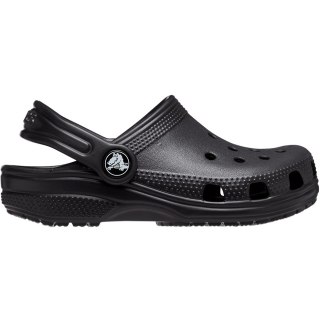 Chodaki dla dzieci Crocs Kids Classic Clog czarne 206991 001 36-37 Crocs