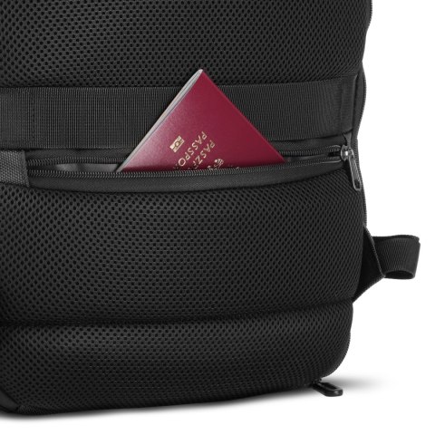 NC4504 PLECAK NA LAPTOP SZARY NILS NILS CAMP