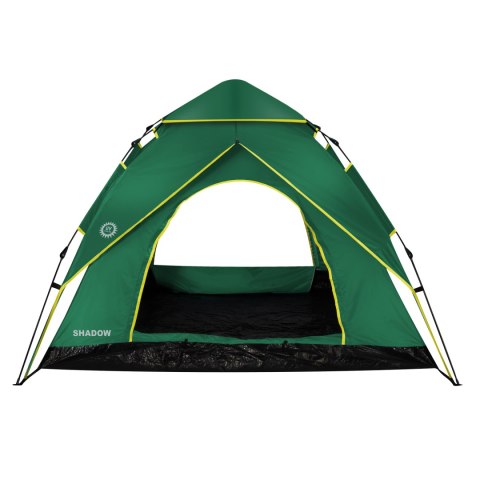 NC4801 ZIELONY NAMIOT SHADOW 2 NILS CAMP NILS CAMP