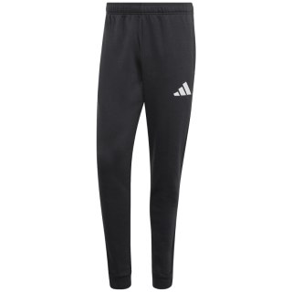 Spodnie męskie adidas Entrada 26 Sweat czarne JZ9138 L Adidas teamwear