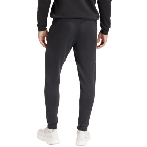 Spodnie męskie adidas Entrada 26 Sweat czarne JZ9138 L Adidas teamwear