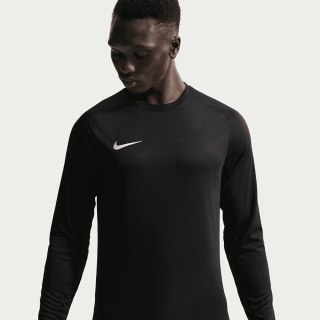 Bluza Nike DF Park VIII HV8232-010 czarny XL Nike